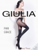 Giulia Pari Grace 03