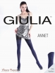 Фото Giulia Annet 05