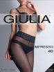 Giulia Impresso 40