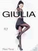 Фото Giulia Flly 20 model 60