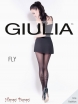 Giulia Flly 68