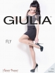 Giulia Flly 71