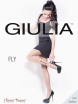 Фото Giulia Flly 71