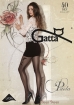Gatta Paola 50 Фото Gatta Paola 50
