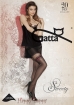 Gatta Sweety 12 Фото Gatta Sweety 12
