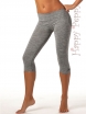 Active Fit leggins melange