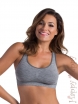 Active Fit top melange