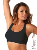 Спортивный топ Intimidea Active Fit top