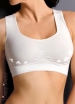 Фото Bra sport Silhouette