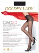 Фото Golden Lady Ciao 20