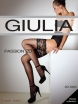 Giulia Passion 20 чулки