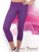 Фото Active Fit leggins 7/8 multisport