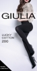 Фото Giulia Lucky cotton 200