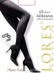 Lores Adriana 60