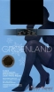 Теплые колготки на флисе Omsa Groenland