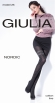 Фото Giulia Nordic 150 model 25