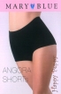 Фото Mariblue Angora shorts