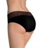 Hipster panty Julimex