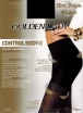 Golden Lady Control body 40