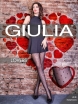 Giulia Lovers model 04 колготки