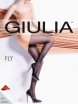 Giulia Fly 20 model 73