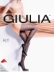 Фото Giulia Fly 20 model 73