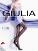 Фото Giulia Flory 40 model 15