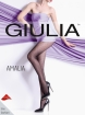 Фото Колготки в горошек Giulia Amalia 20 model 01