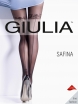 Giulia Safina 20 model 5