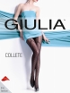 Фото Giulia Collette 40 model 01