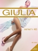Giulia Infinity 40