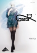Gatta Girl-up 26