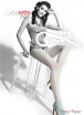 Gatta Cabarette show 03 Фото Gatta Cabarette show 03