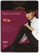 OMSA Lasticotton