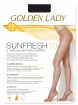 Golden Lady Sunfresh 10