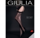 Фото Чулки под пояс Giulia Secret 20 model 03