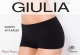 Фото Giulia Shorts vita bassa