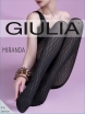 Giulia Miranda model 1