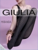 Фото Giulia Miranda model 1