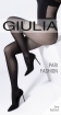 Giulia Pari Fashion 01
