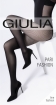 Фото Giulia Pari Fashion 01