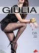 Фото Giulia Eva 20 model 1