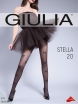 Фото Giulia Stella model 3