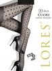Колготки Lores Cuore Фото Колготки Lores Cuore