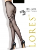 Фото Lores Ballata