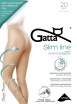 Фото Gatta Slim line 20