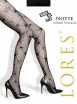 Lores Notte collant Фото Lores Notte collant