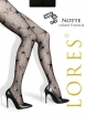 Фото Lores Notte collant