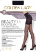 Golden Lady Beauty Bodyslim 15