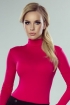 Гольф Eldar Ivana Фото Гольф Eldar Ivana